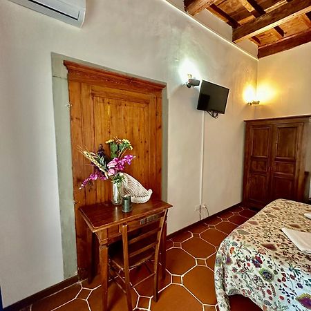 Medici Suite Floransa Dış mekan fotoğraf