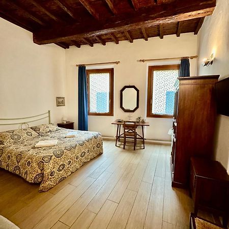 Medici Suite Floransa Dış mekan fotoğraf