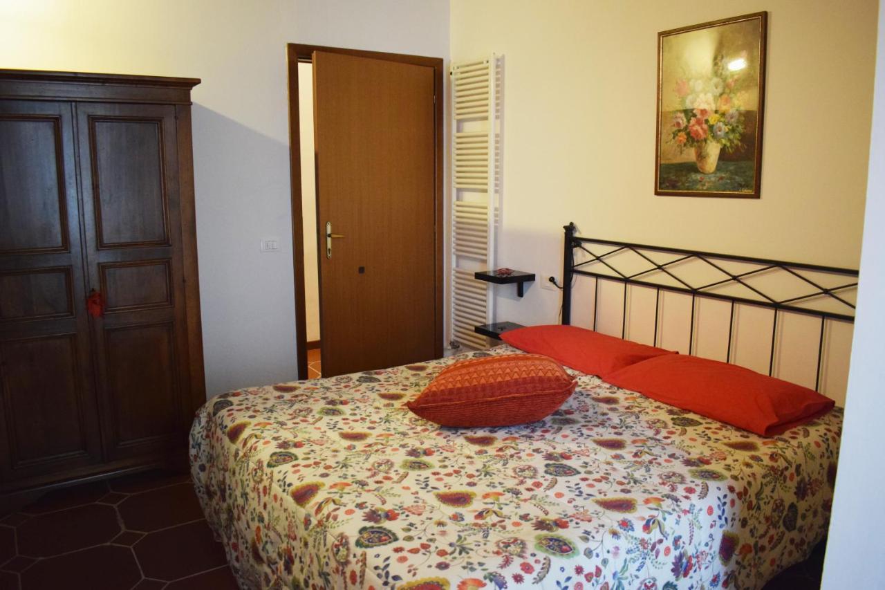 Medici Suite Floransa Dış mekan fotoğraf