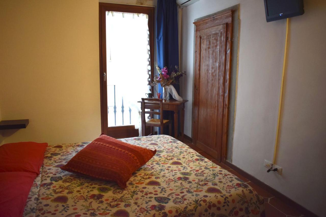 Medici Suite Floransa Dış mekan fotoğraf