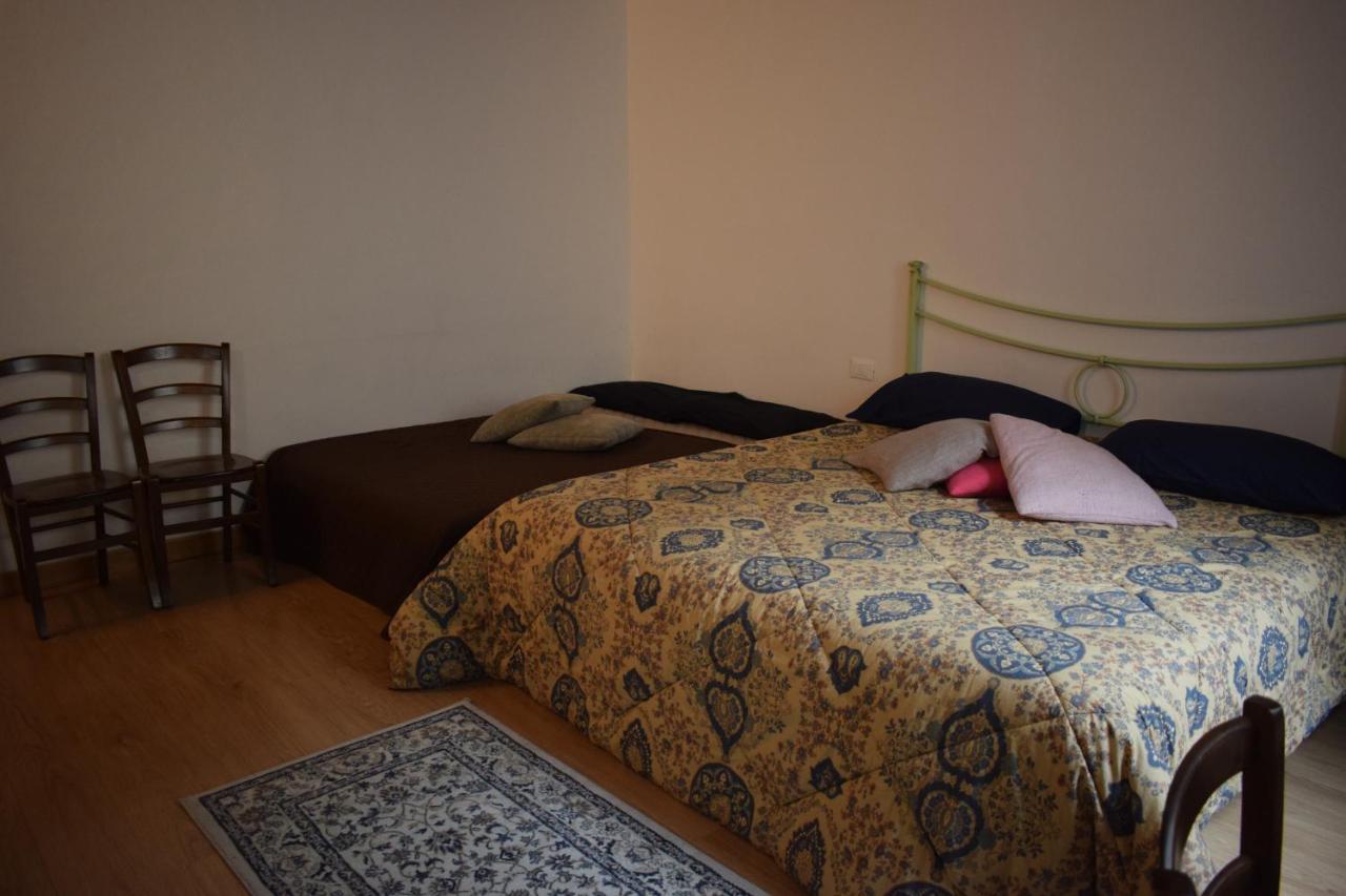 Medici Suite Floransa Dış mekan fotoğraf