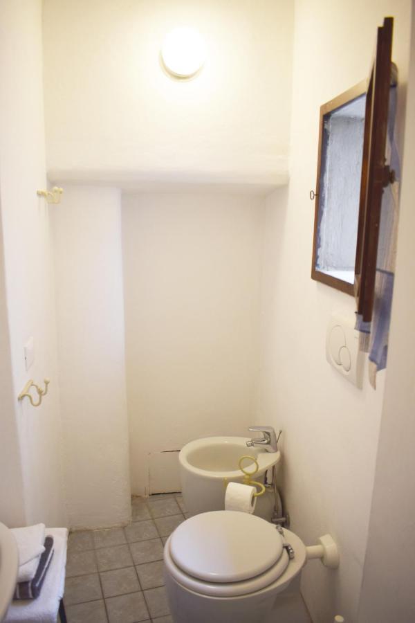 Medici Suite Floransa Dış mekan fotoğraf