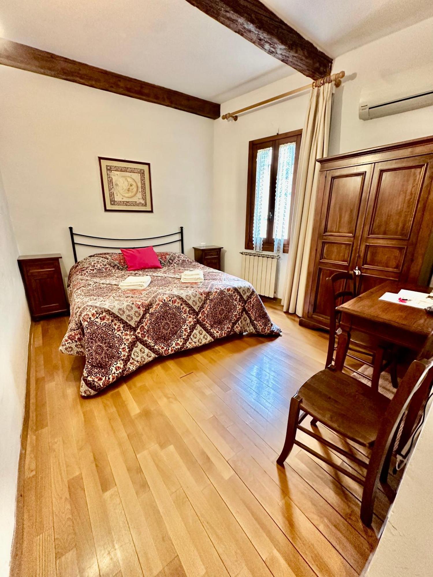 Medici Suite Floransa Dış mekan fotoğraf
