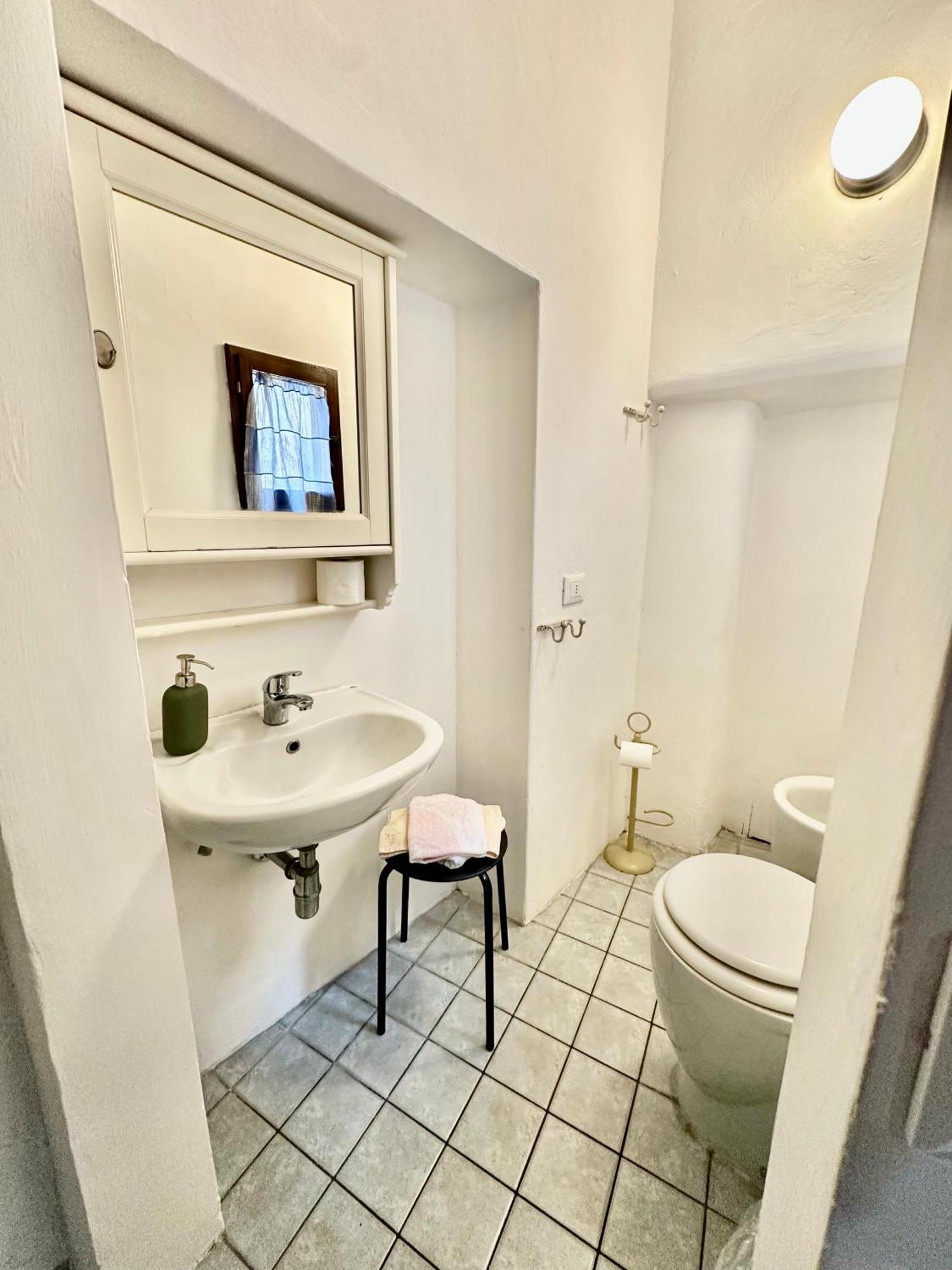 Medici Suite Floransa Dış mekan fotoğraf