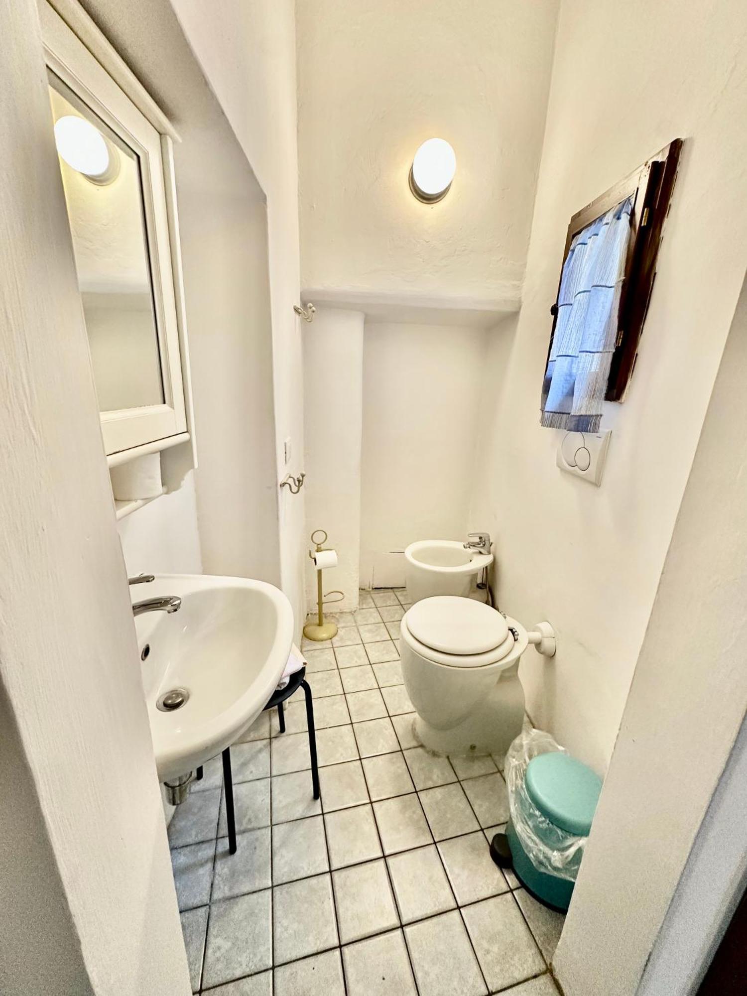 Medici Suite Floransa Dış mekan fotoğraf