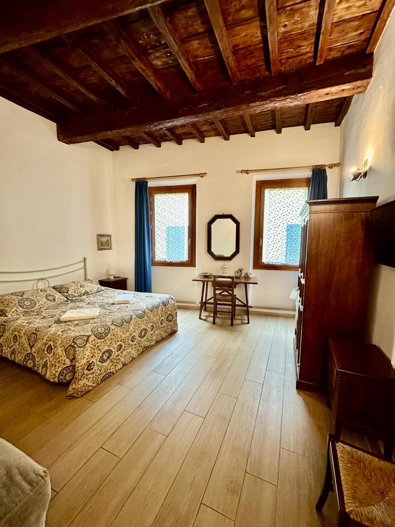 Medici Suite Floransa Dış mekan fotoğraf