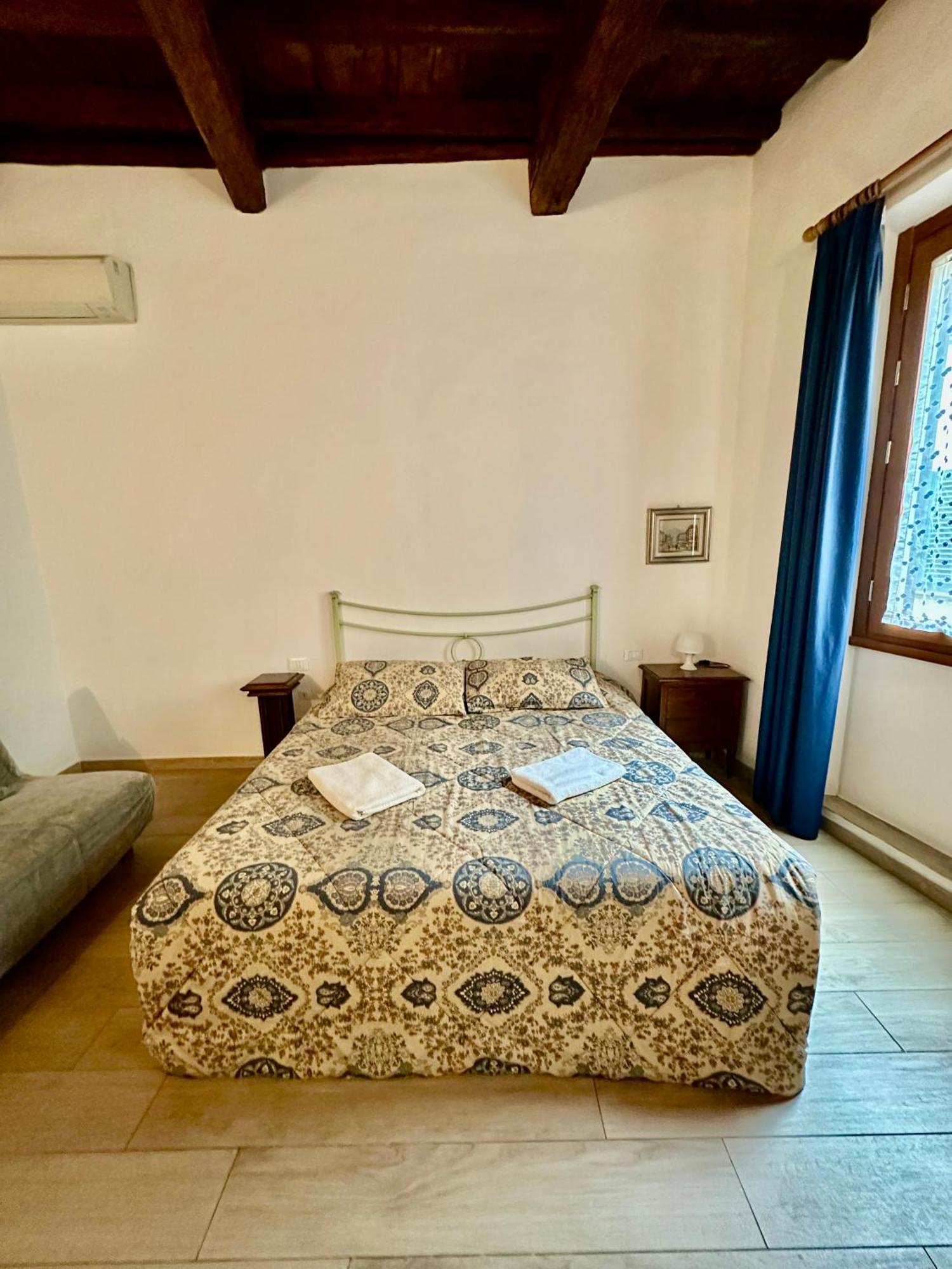Medici Suite Floransa Dış mekan fotoğraf