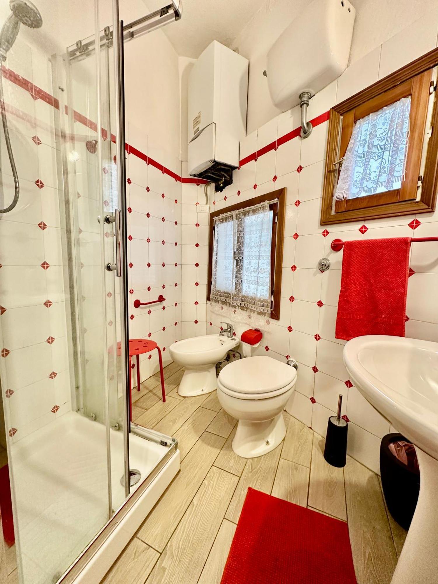 Medici Suite Floransa Dış mekan fotoğraf