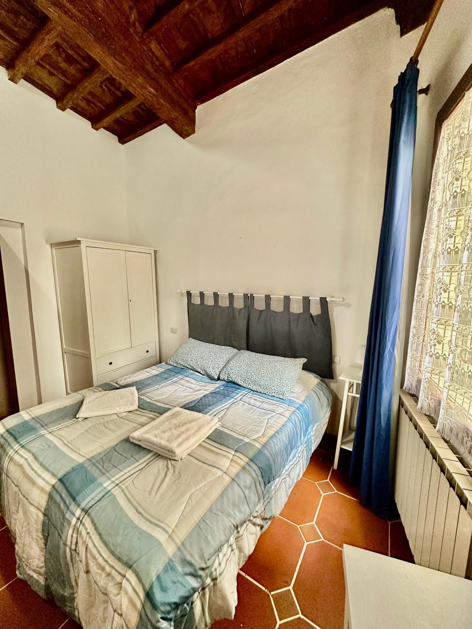 Medici Suite Floransa Dış mekan fotoğraf