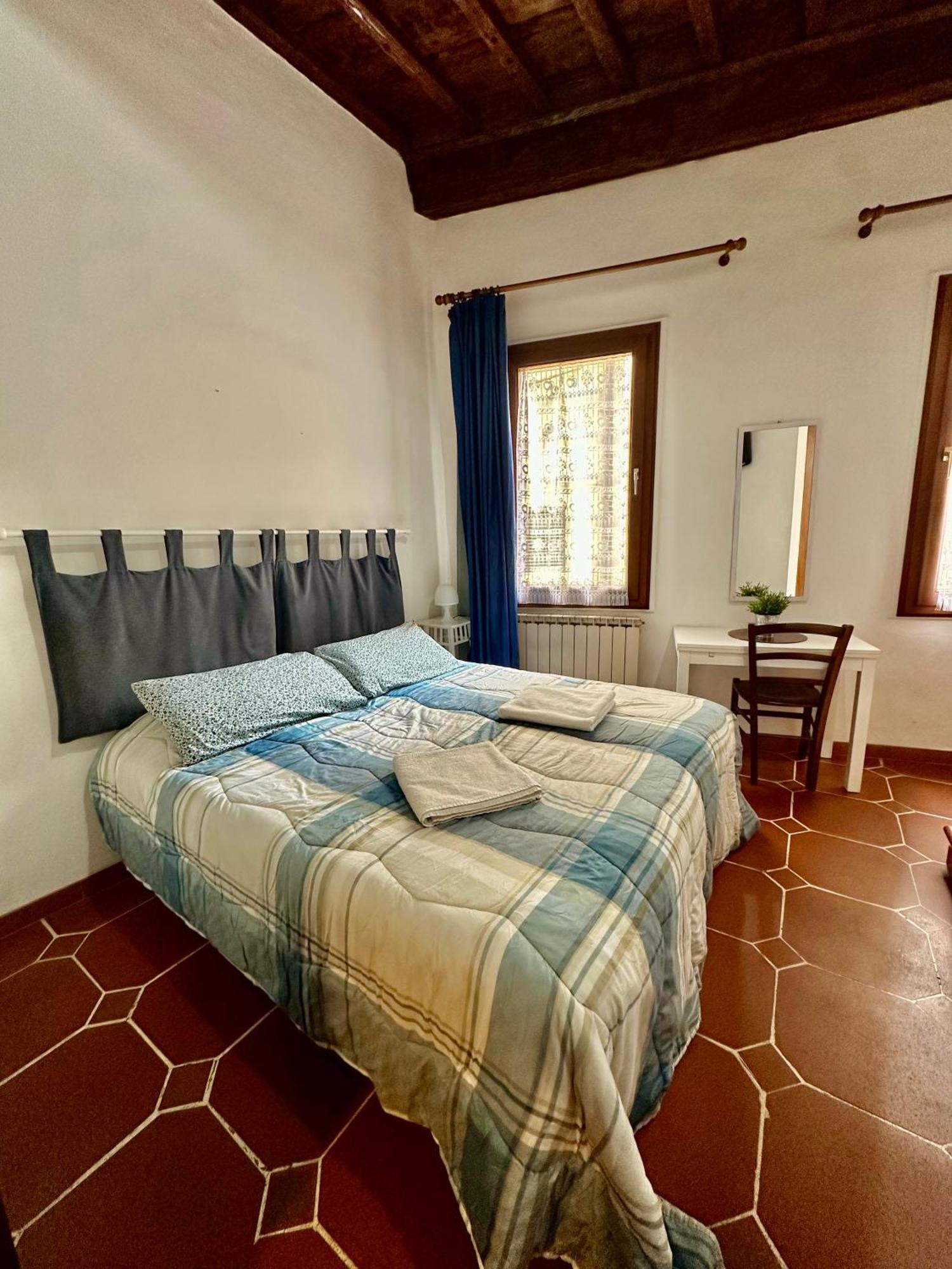 Medici Suite Floransa Dış mekan fotoğraf