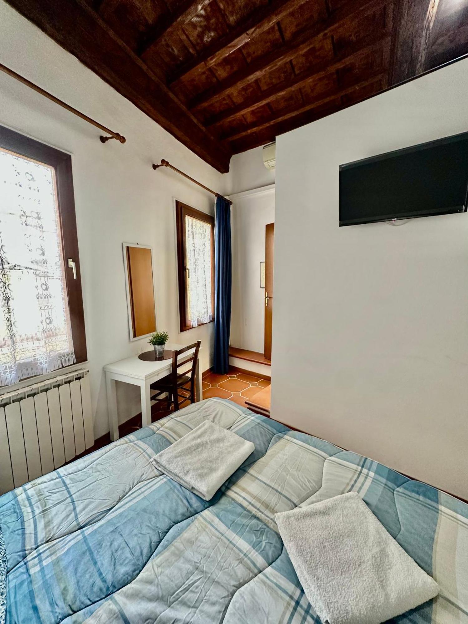 Medici Suite Floransa Dış mekan fotoğraf