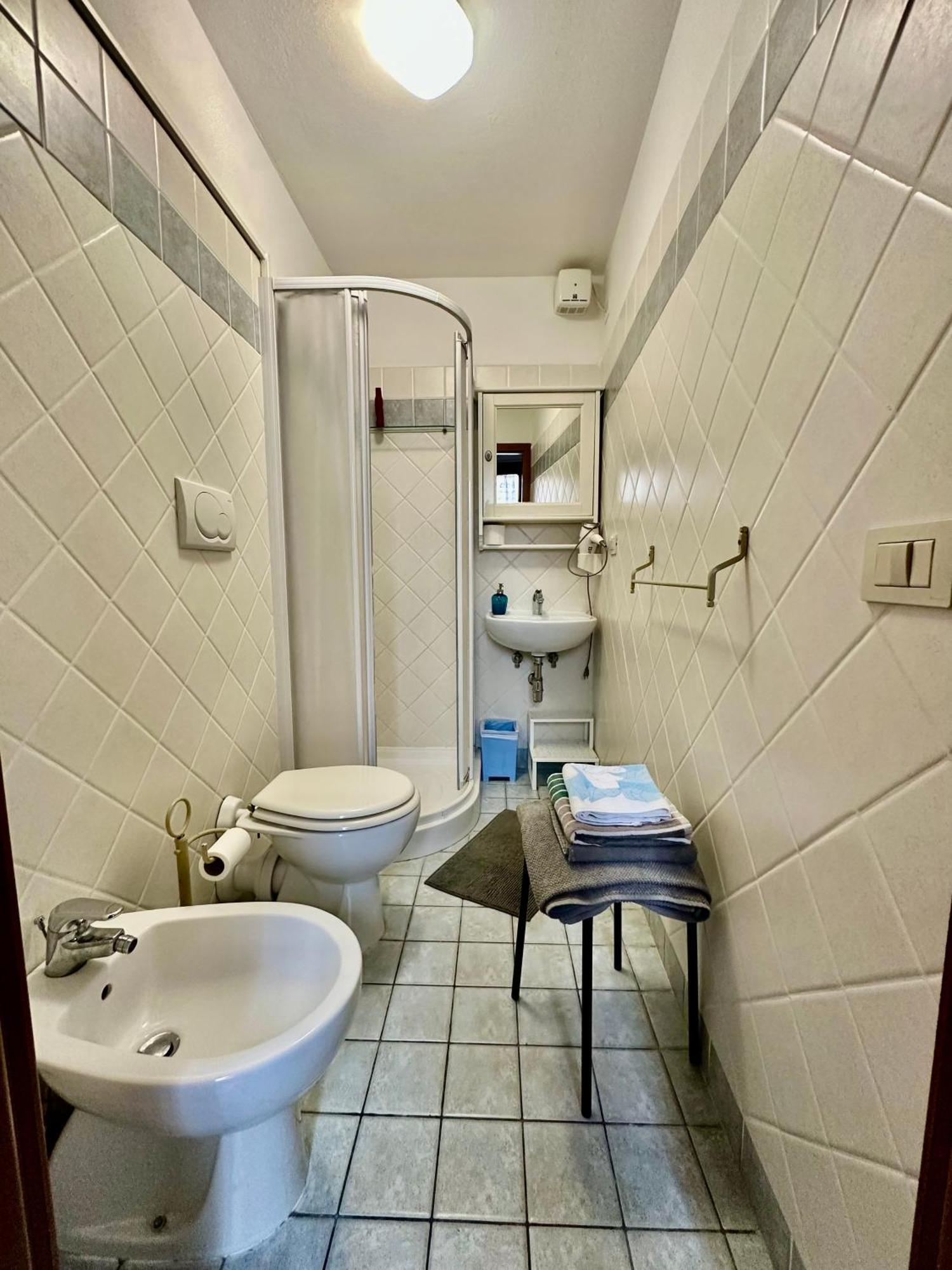 Medici Suite Floransa Dış mekan fotoğraf