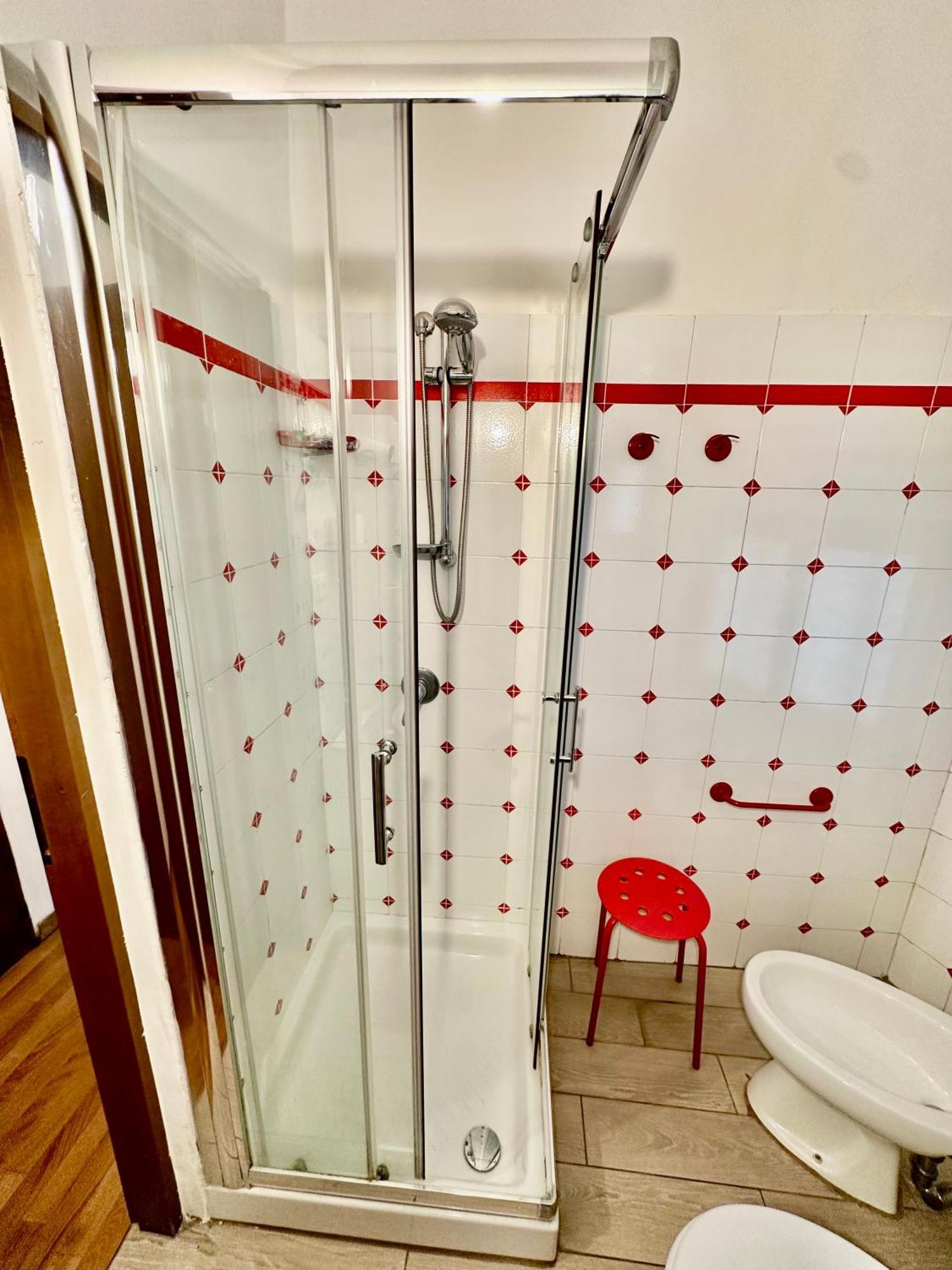 Medici Suite Floransa Dış mekan fotoğraf