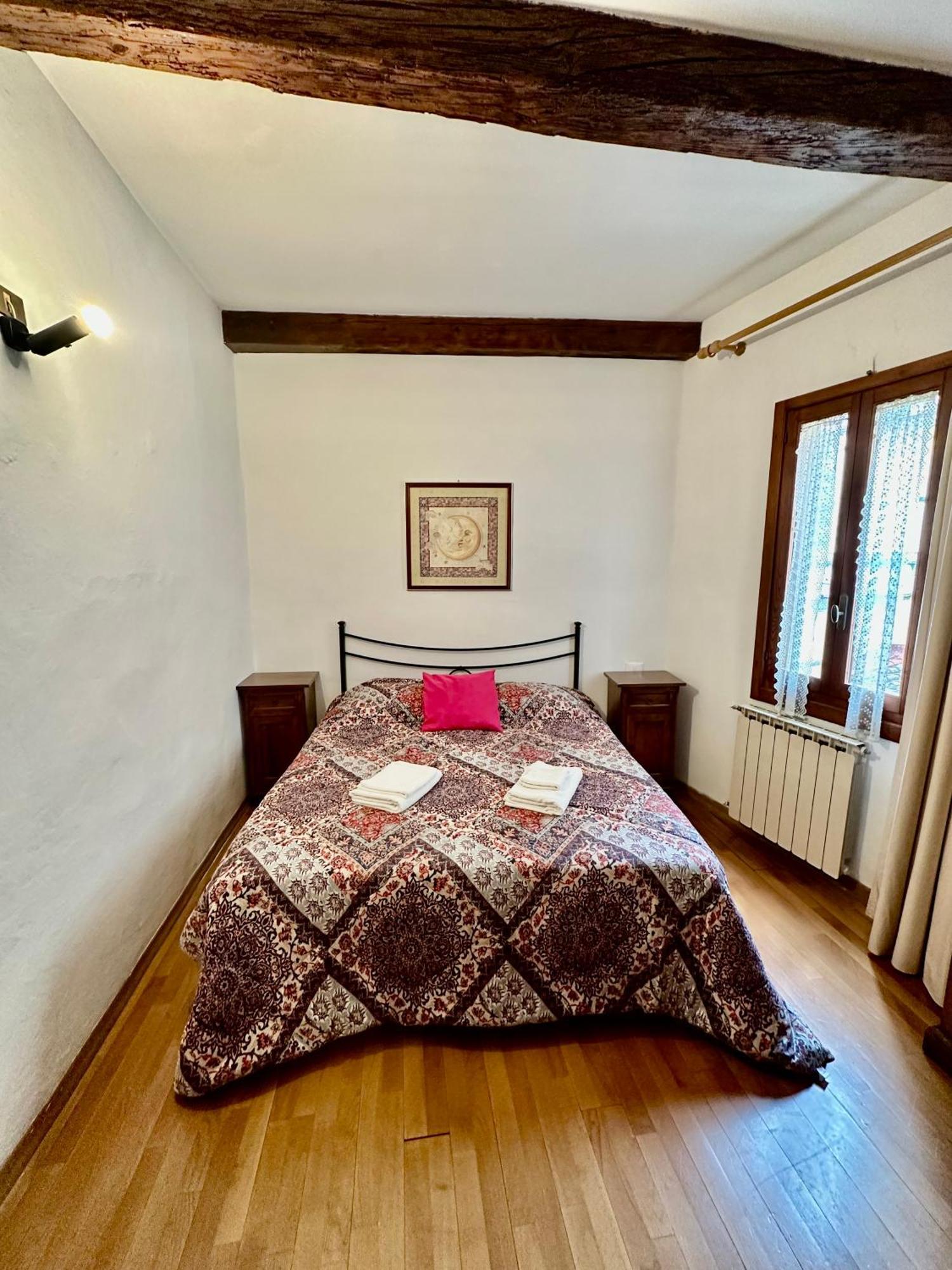 Medici Suite Floransa Dış mekan fotoğraf