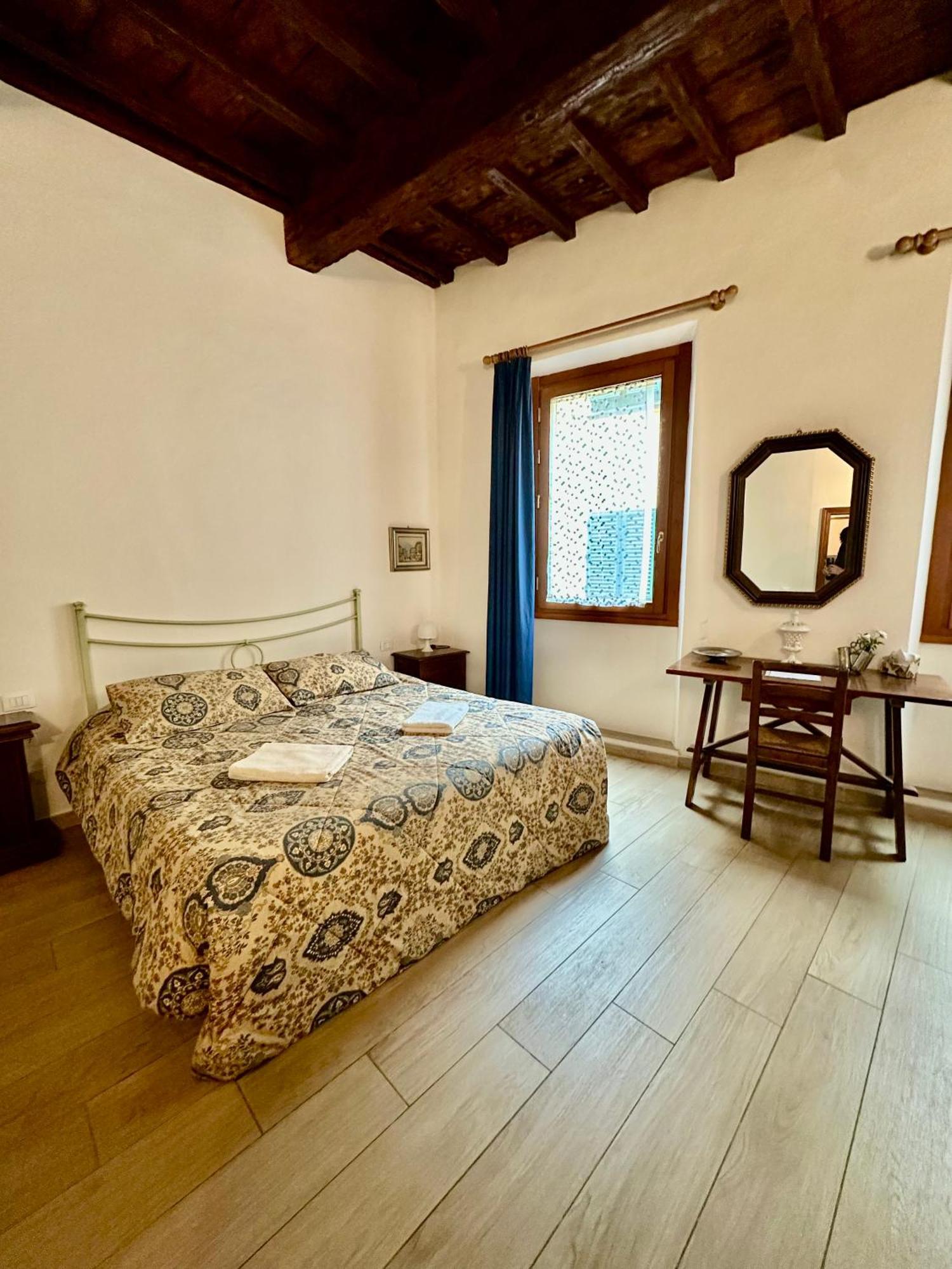 Medici Suite Floransa Dış mekan fotoğraf